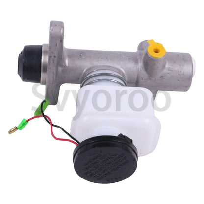 Master Cylinder 46010-14H00 for Nissan TCM Forklift (EH02A, CEGH02F, KCUGH02F)