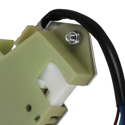 Cruise Control Switch for Jaguar XK8 (1997–2006) LJB6420BB