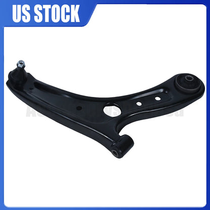 Front Lower Control Arm for Hyundai Venue (2020–2024) 54501-k2000