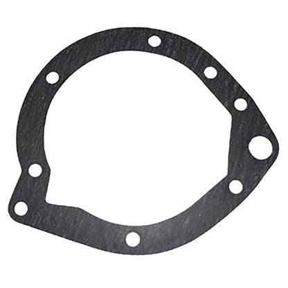 Gasket for Ford/New Holland 5000, 5100, 5200, 5340 (1970–1990)