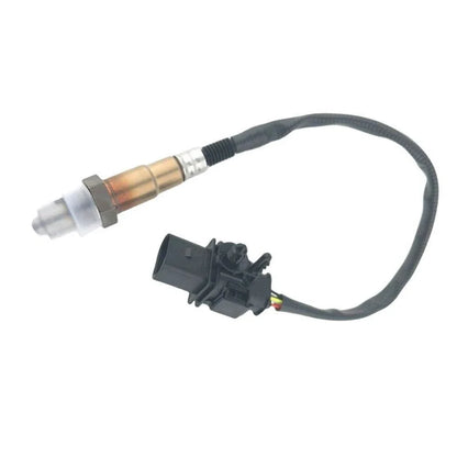 O2 Sensor 8M0142695 for Mercury Quicksilver Outboard (175-500HP)
