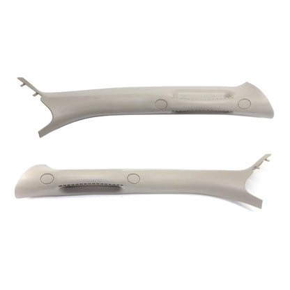Set of 2 Grab Handles for Dodge Ram 1500 (2002–2008) CLX-M0-USA-SET-REPD508503-CL360A70