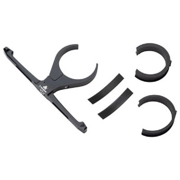 Headset Hanger for UTV (2016–2029) UHGH-01