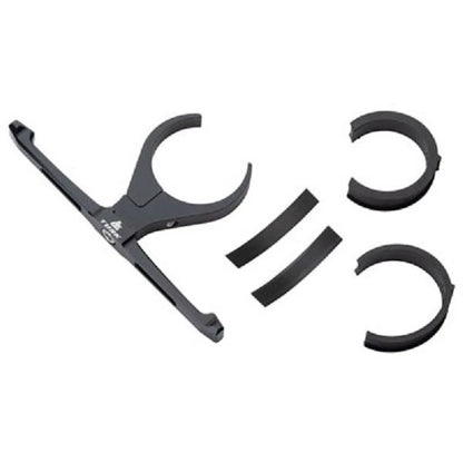 Headset Hanger for UTV (2016–2029) UHGH-01