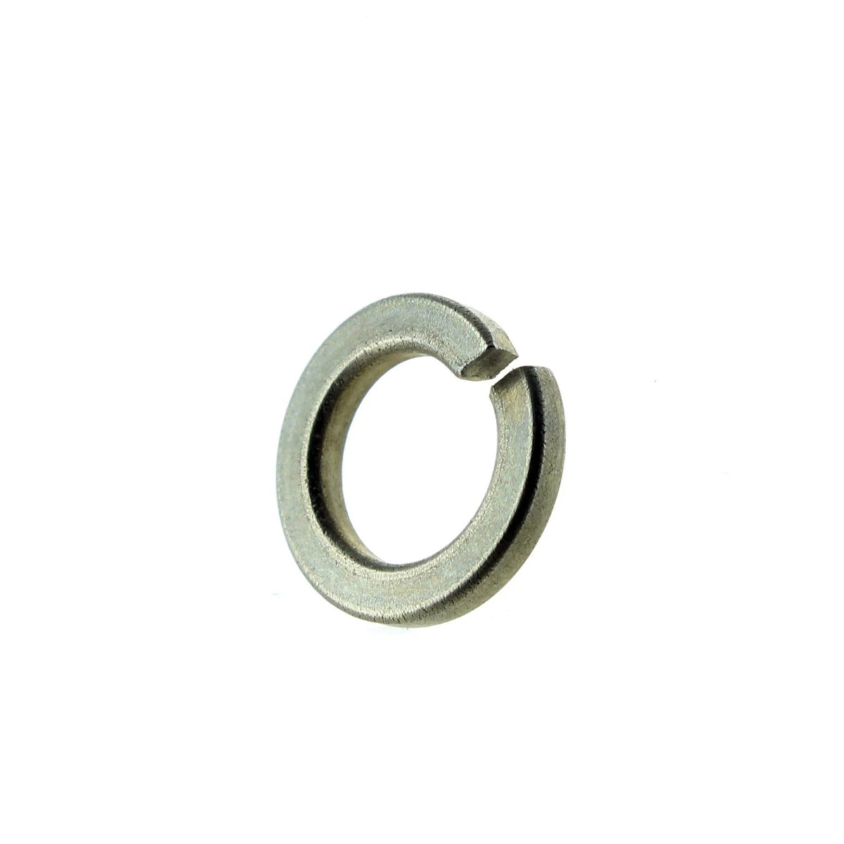 Blower Housing Spring Washer for Polaris Snowmobile (OEM, 3080077)