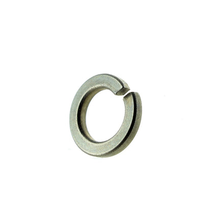 Blower Housing Spring Washer for Polaris Snowmobile (OEM, 3080077)