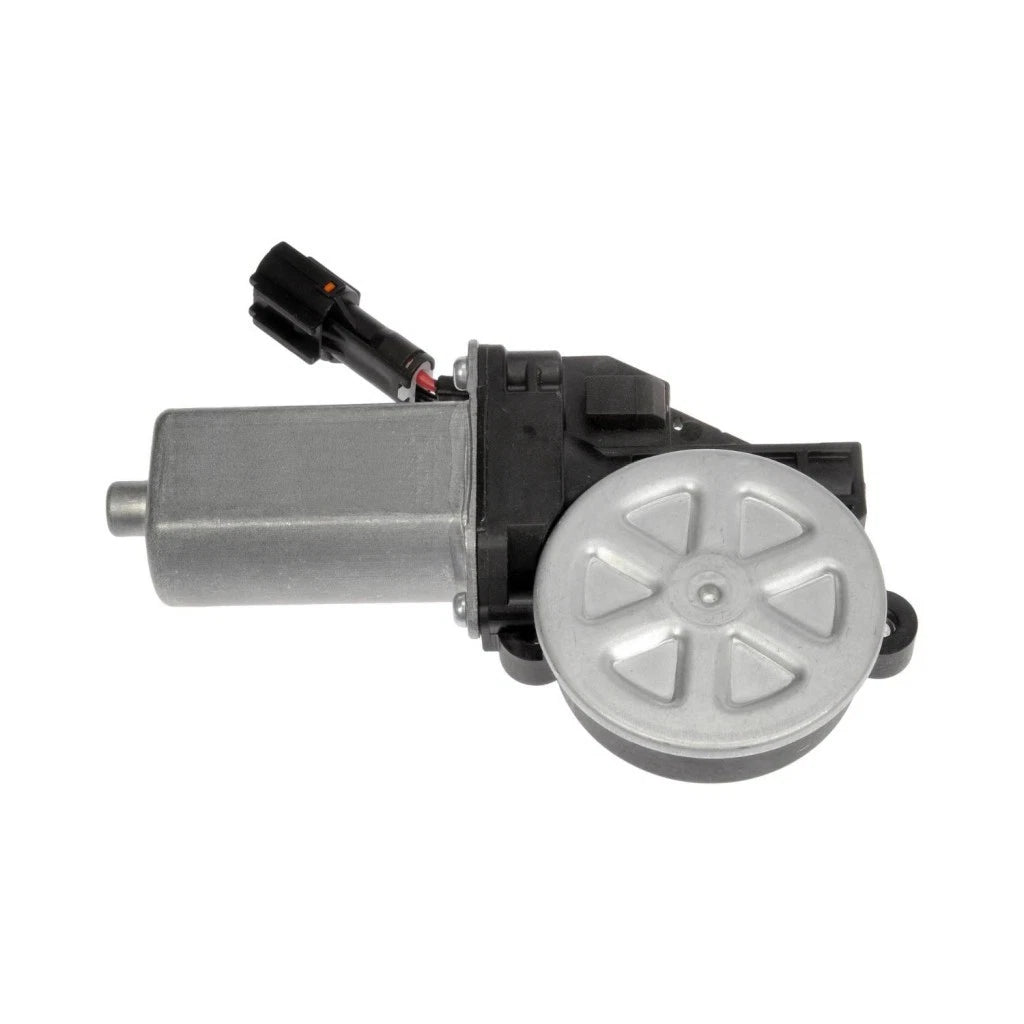 Power Window Lift Motor for Lexus ES250 (1990–1991) ALX-PAU-RB-742-600-CL360A59