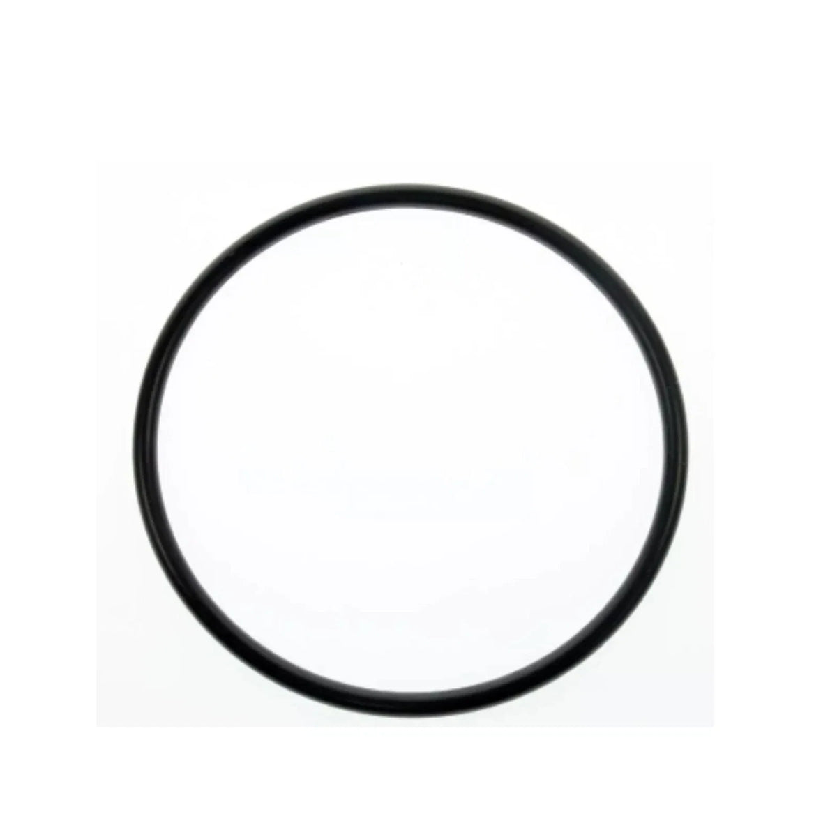 Set of 2 O-ring Seals for Yamaha Marine Outboard Engines (93210-69MG6, GLM 84225)