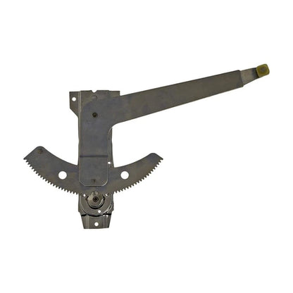 Window Regulator for Ford F-350/F-250/F-150 (1990–1991) ALX-PAU-RB-740-652-CL360A50