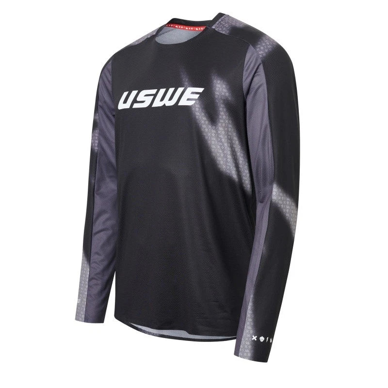 Off-Road Jersey for USWE (80951021999105)