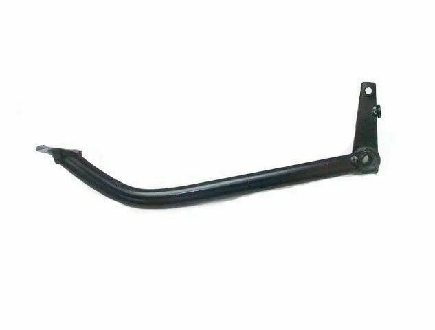 Rear Brake Pedal Lever for Royal Enfield Motorcycle