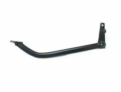 Rear Brake Pedal Lever for Royal Enfield Motorcycle