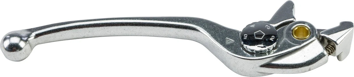 Brake Lever for Suzuki DL650 V-Strom & GSX-S750 (2012–2016)