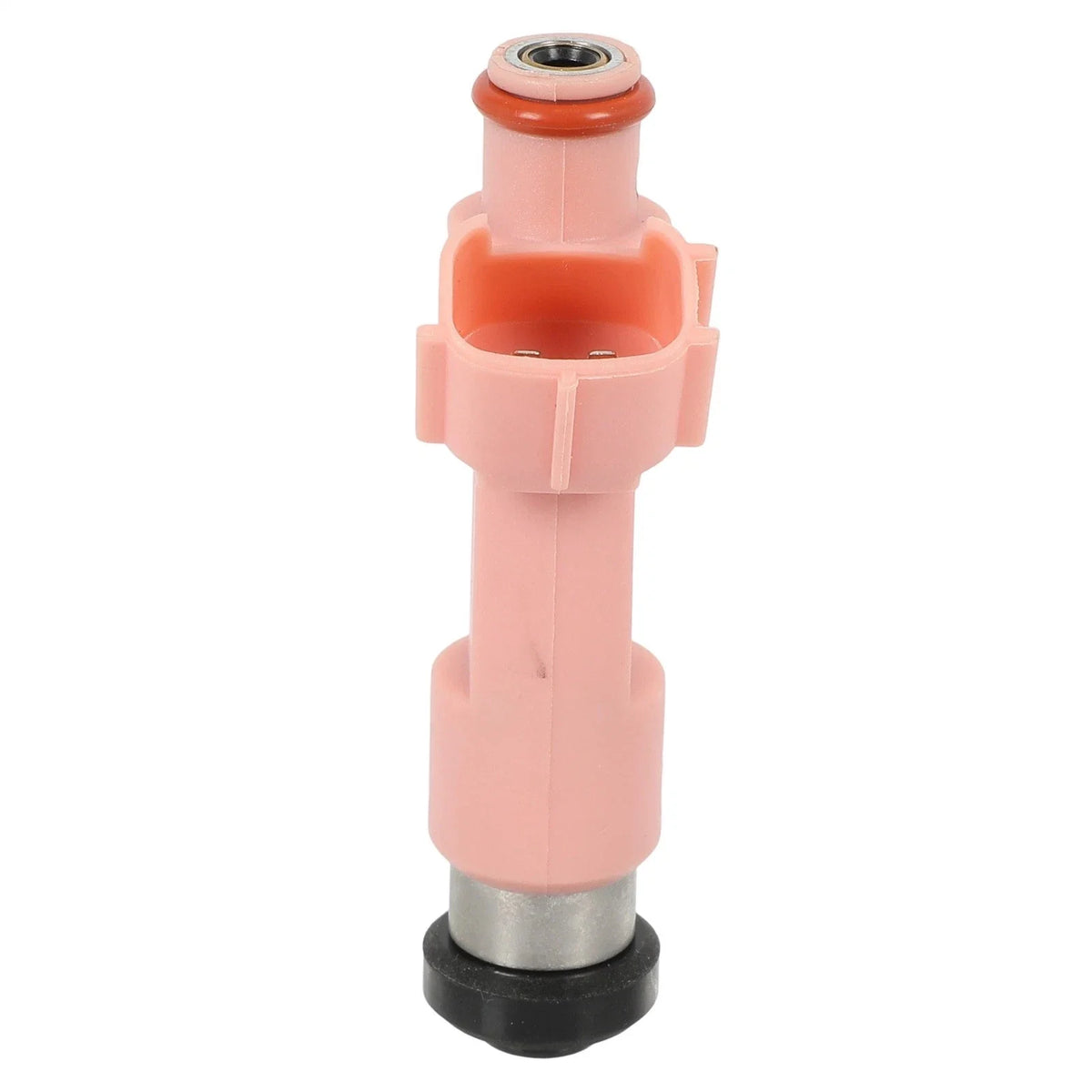 Fuel Injectors for Toyota Prius C (2012–2019) 1.5L