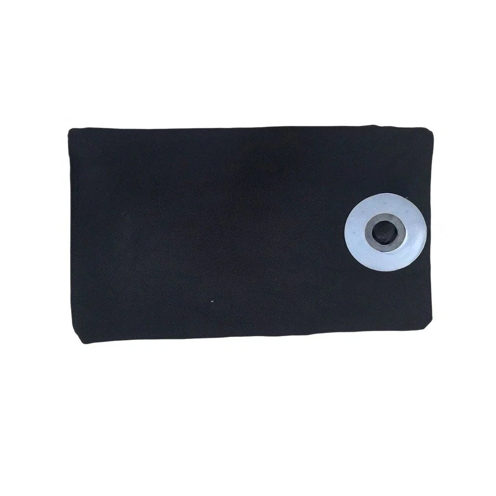 2X Vacuum Cleaner Bags for Home Environment (Compatible with )