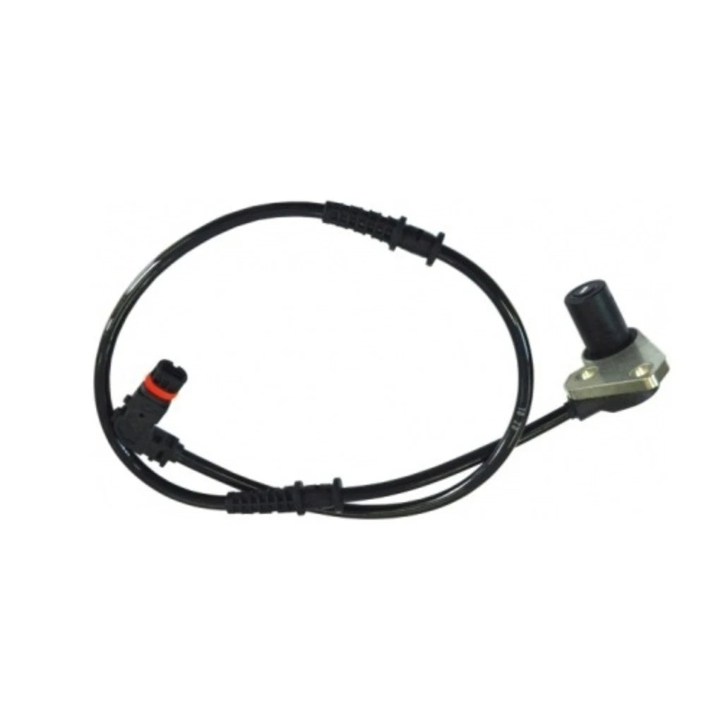 Idle Air Control Valve Gasket for Lincoln Mark VIII (1995–1996) ALX-PAU-MM-90102-CL360A56