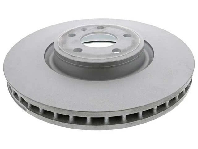 Brake Rotor for Audi SQ5 (2018–2024) 97356TYHC