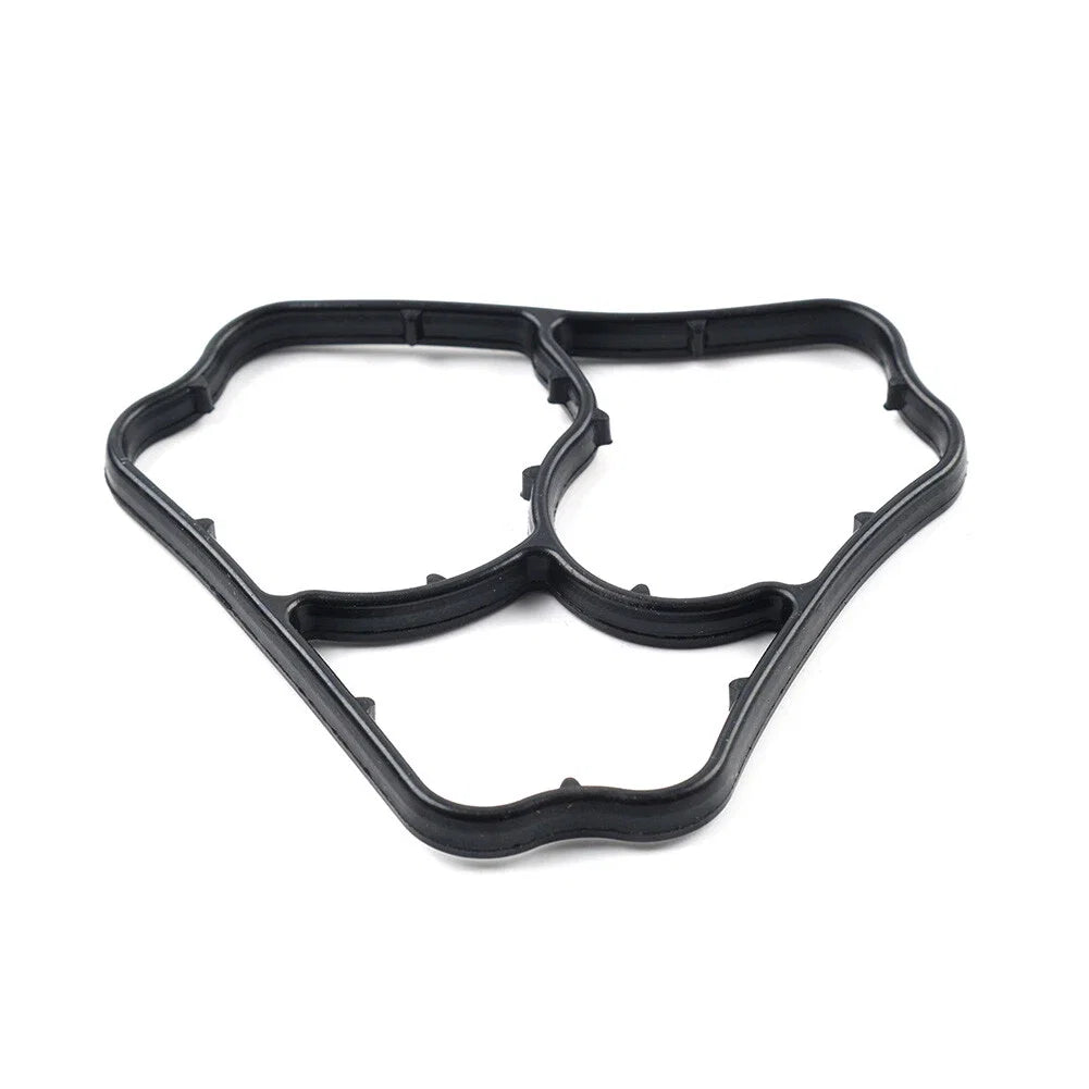 Engine Oil Filter Housing Seal Gasket for BMW Mini Cooper R50 R52 R53 (2002–2008)