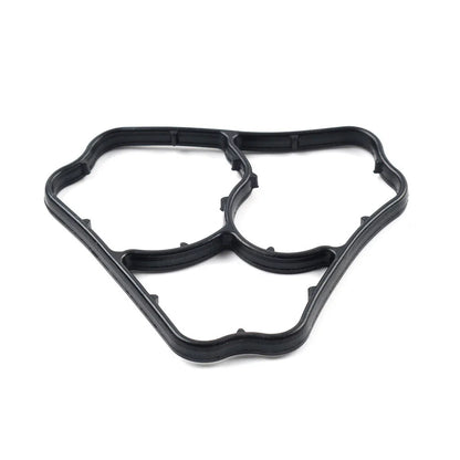 Engine Oil Filter Housing Seal Gasket for BMW Mini Cooper R50 R52 R53 (2002–2008)