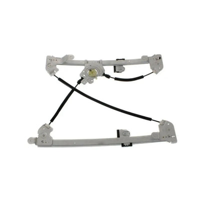 Set of 2 Window Regulators for Ford F-150 (2004–2006) FO1350161, FO1351161