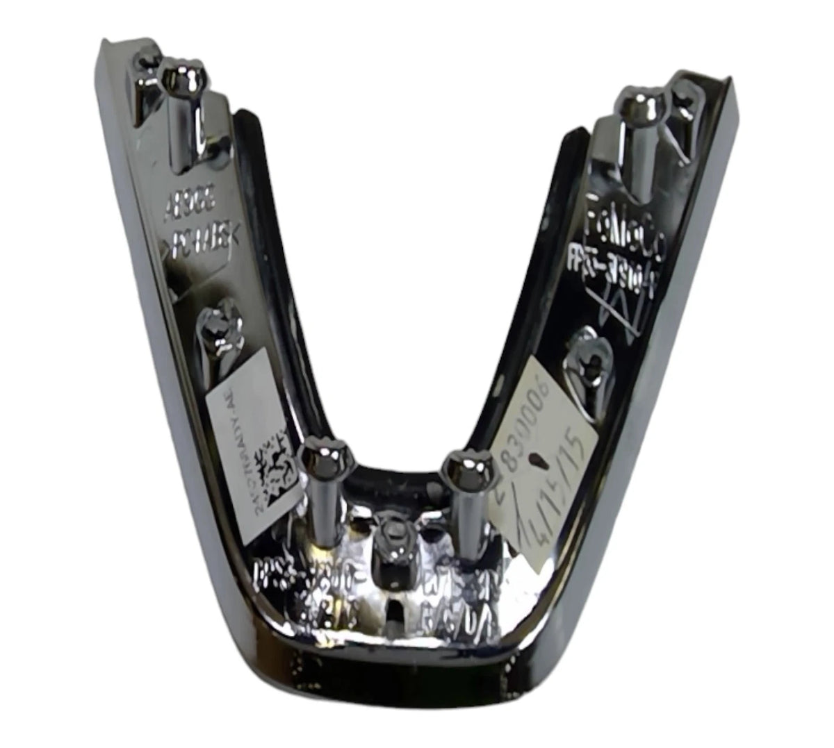 Cover for Ford (DP5Z3D758AA)