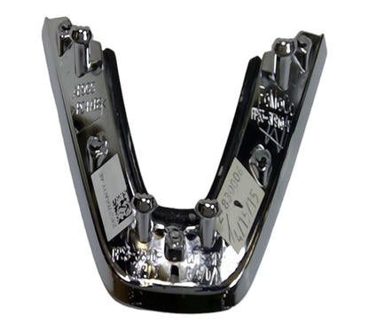 Cover for Ford (DP5Z3D758AA)