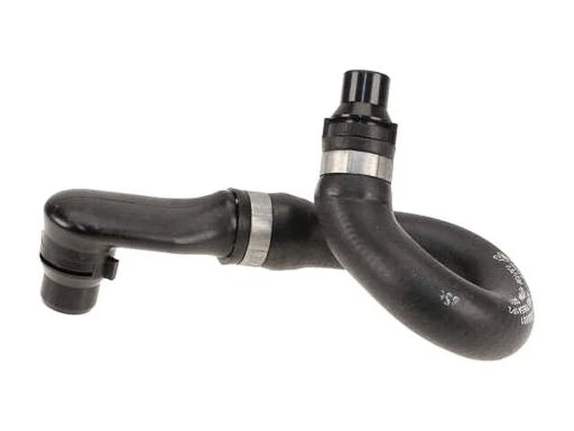 Heater Hose for Mercedes CLS63 AMG (2012–2014) 42862PQZH