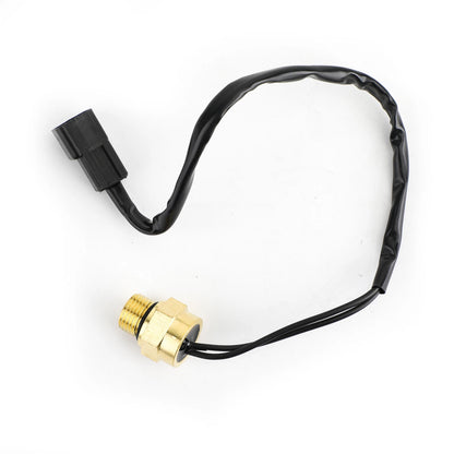 Radiator Thermal Fan Switch for Polaris Xplorer (OEM# 4010161, M574-A002)