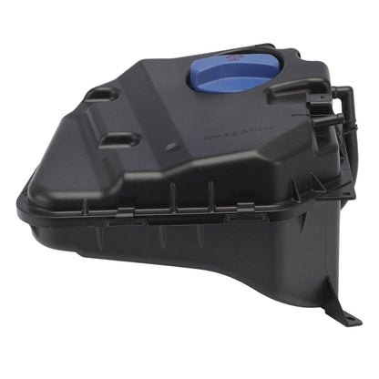 Coolant Expansion Tank for VW Audi Q7 Touareg (2004–2010) 7L0121407E, 7L0121407F, 7L0121407C