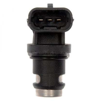 Camshaft Position Sensor for Mercedes-Benz ML55 AMG (2000–2003) ALX-PAU-RB-907-744-CL360A83