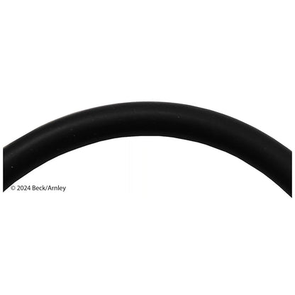 Water Pump Gasket for VW Jetta Audi TTS Quattro (2004–2015) 039-4149, 35653