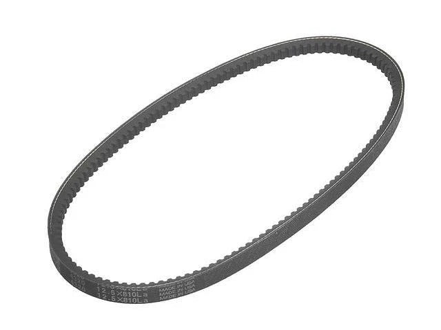 Multi Rib Belt for Nissan Sentra (1982–1986) 74275JWFM