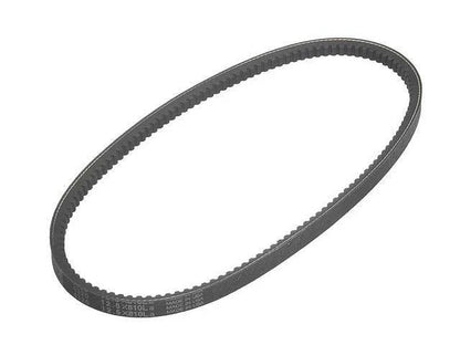 Multi Rib Belt for Nissan Sentra (1982–1986) 74275JWFM