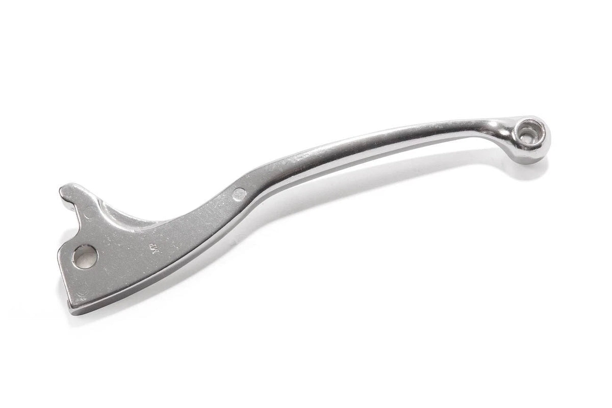 Control Lever for (14-0533)