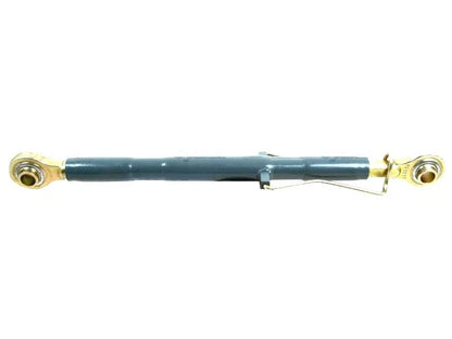 Top Link for Massey Ferguson 565 575 590 595 675 690 698 699 (1975–2023)