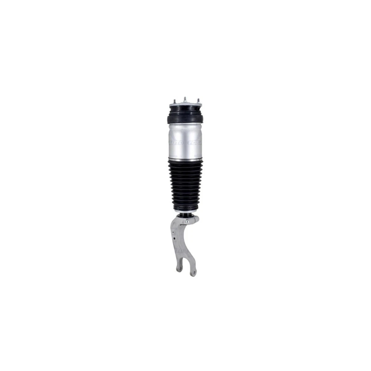 FCS Bare Strut for Tesla (2016–2021) 93016 Front Driver/Passenger Side