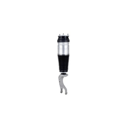 FCS Bare Strut for Tesla (2016–2021) 93016 Front Driver/Passenger Side