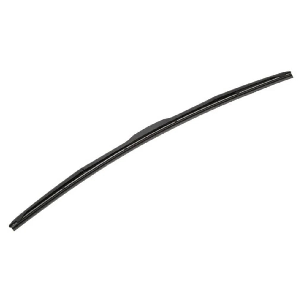 ACDelco Windshield Wiper Blade for GMC Acadia (2017–2021) OLX-ACD84586337-CL360A50