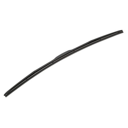 ACDelco Windshield Wiper Blade for GMC Acadia (2017–2021) OLX-ACD84586337-CL360A50