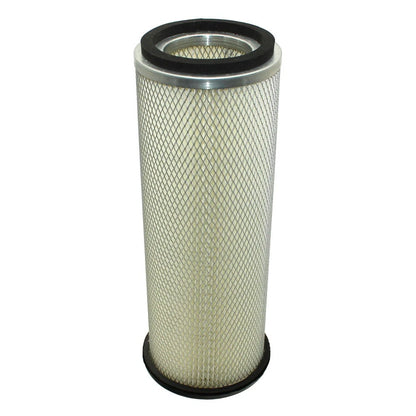 Air Filter for Ford 5610 5700 6600 6600C 6700 4610SU