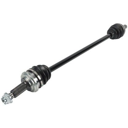 Rear Right CV Axle for Kia Telluride (2020–2021) & Hyundai Palisade (2020–2022) 3.8L