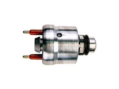 Fuel Injector for GMC V1500 (1987) 51867FZBP