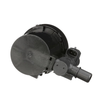Canister Vent Solenoid for GMC Sierra 3500 HD (2007–2010) ALX-PAU-SI-CVS6-CLA3