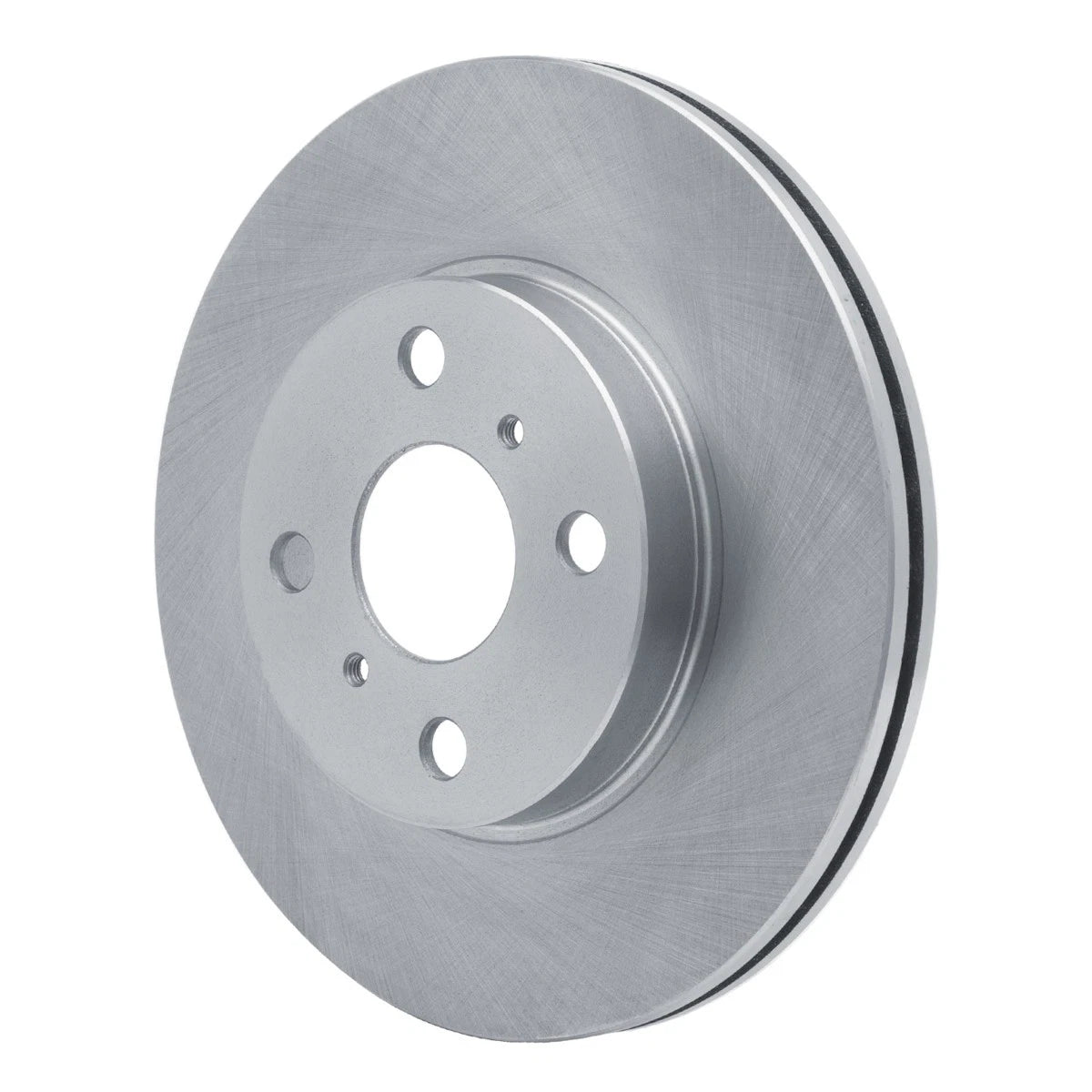 Brake Disc for ERE-76072, 1014001811, 4351217130, 4351217131 (RHD)