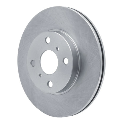 Brake Disc for ERE-76072, 1014001811, 4351217130, 4351217131 (RHD)