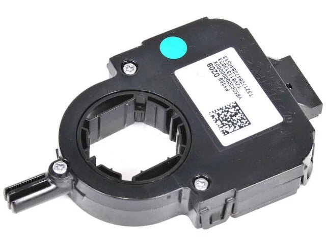 Steering Angle Sensor for Chevrolet Tahoe (2015–2020) 23742QGTQ