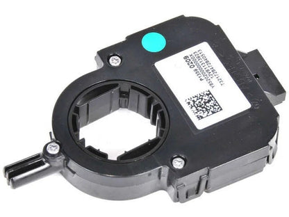 Steering Angle Sensor for Chevrolet Tahoe (2015–2020) 23742QGTQ