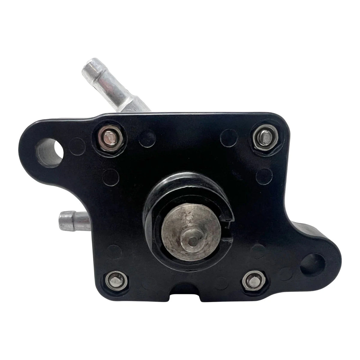 FPF Fuel Pump for Yamaha Outboard 9.9HP T9.9XPHB (2014–2020) #68T-24410-01-00
