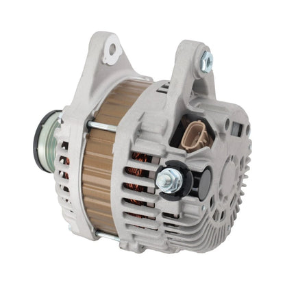 Alternator for Nissan Altima (2013–2018) CLX-M0-USA-JN33010017-CLA1