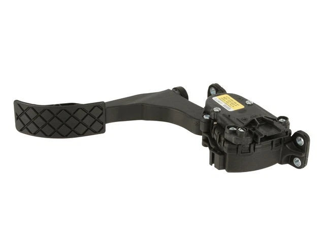 Accelerator Pedal Sensor for Volkswagen Golf (2000–2006) 98662HFCT
